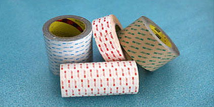 Suzhou Dashi Electritic Co., Ltd.