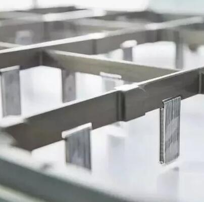 How to Clean up Waste Mold on the Market