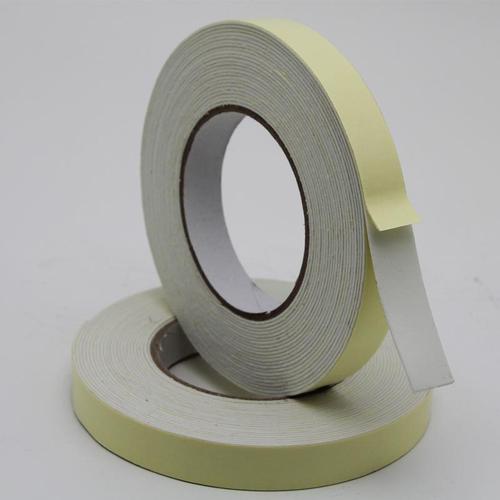 Double side adhesive tape