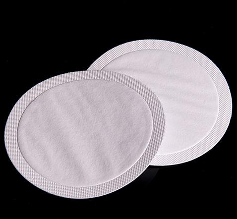 Cup mat