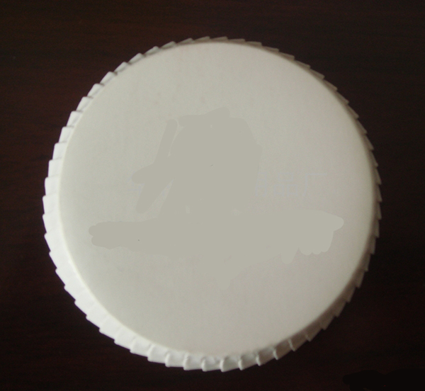 Cup Cover