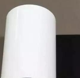 Model Performance of Waterproof Foam Cotton Double-sided Adhesive