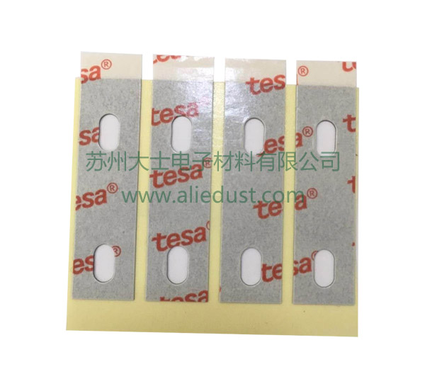 TESA Double Side Adhesive Tape