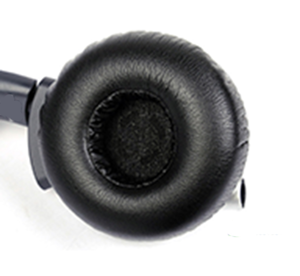 Earphone