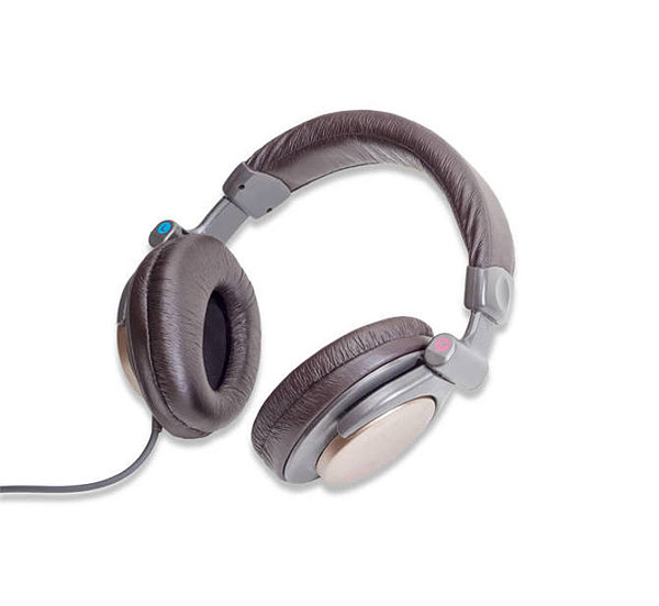 Earphone