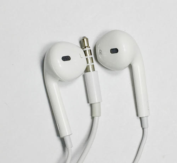 Earphone