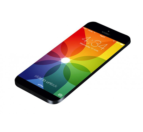 Cellphone