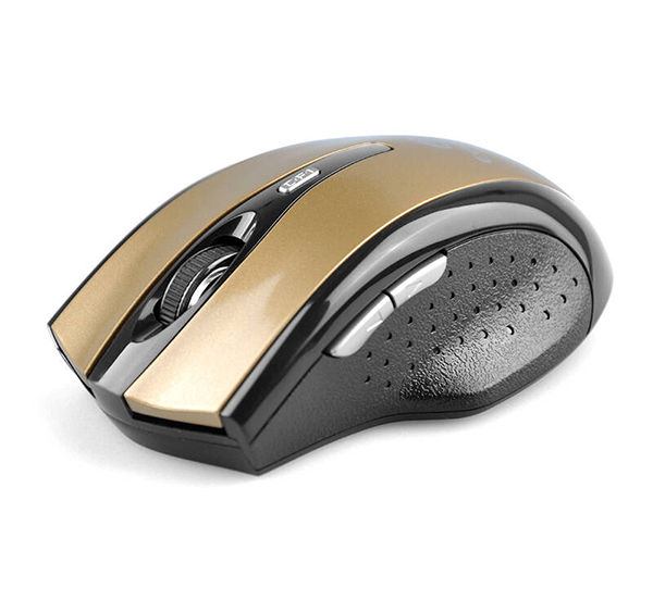 Mouse
