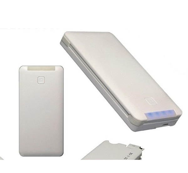 PortablePower