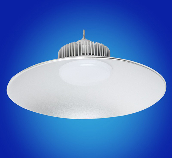 LED Lamp