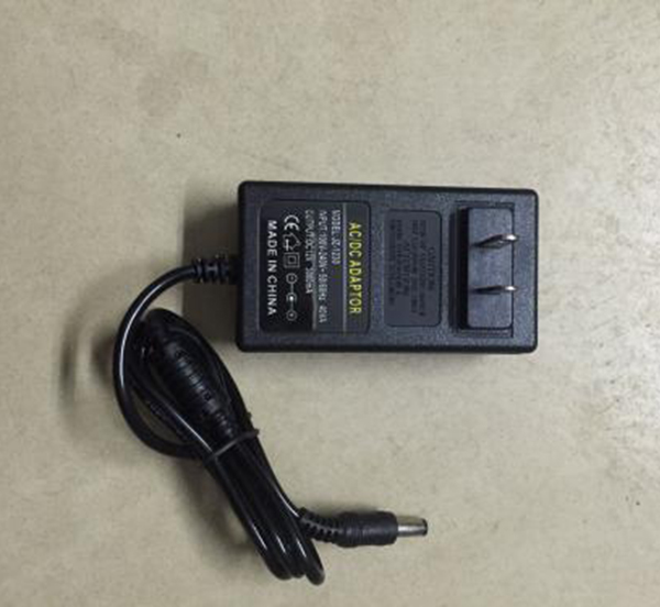 Adaptor
