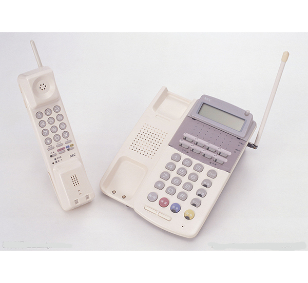 Telephone
