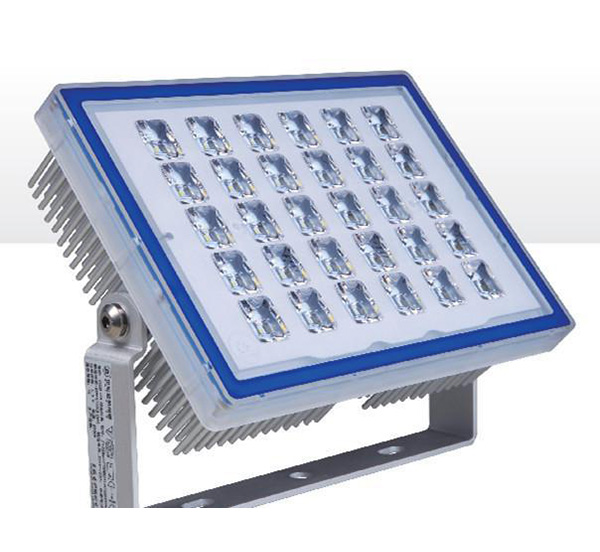 LED Lamp