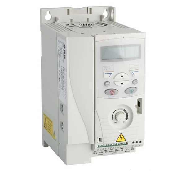 Inverter