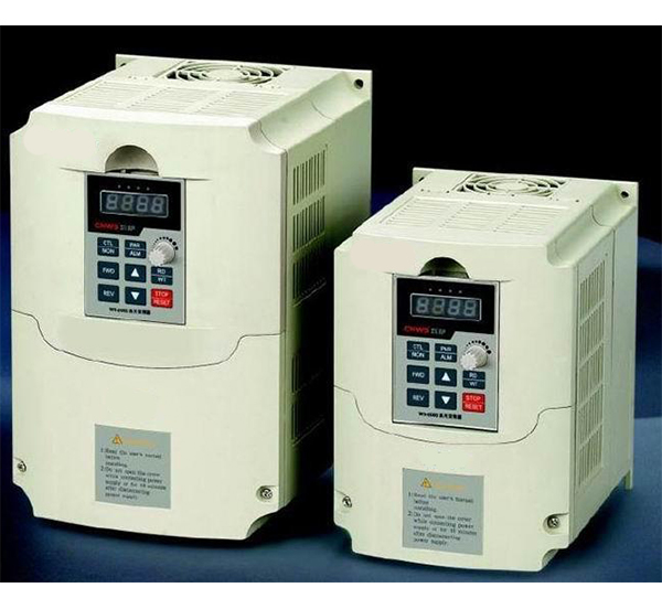 Inverter