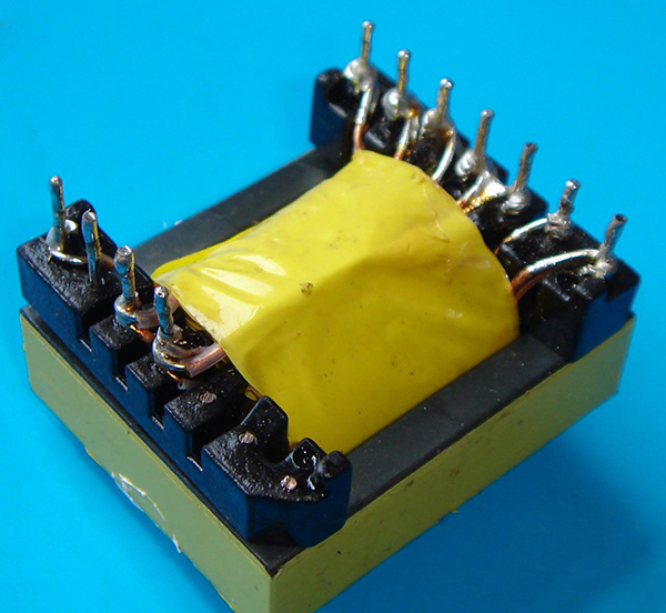 Transformer
