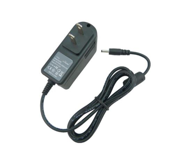 Adaptor