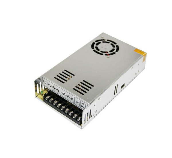 Switching Power Supply