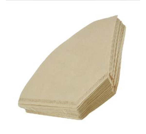Filter Paper