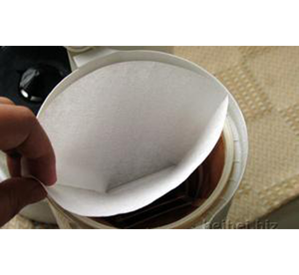 Filter Paper