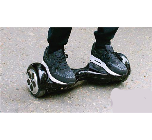 Balance Bike