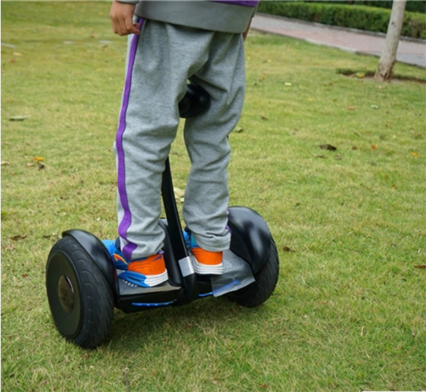 Balance Bike