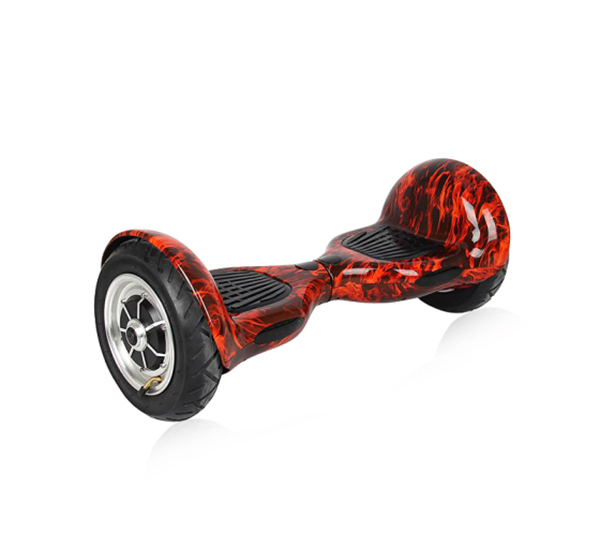 Balance Bike